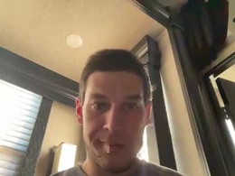 Most Recent Photo of jerry_hung