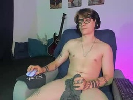 Most Recent Photo of jerrycole_