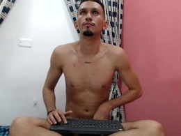 Most Recent Photo of jerrywalker22
