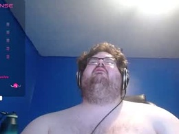 Most Recent Photo of jerrywashere2