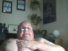 Most Recent Photo of jerseyhammer01