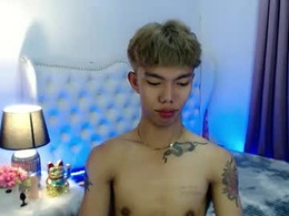 Most Recent Photo of jersthebigasscockxxx