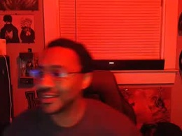 Most Recent Photo of jerzey2k2