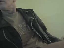 Most Recent Photo of jerzeyguy2