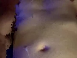 Most Recent Photo of jerzzi6969