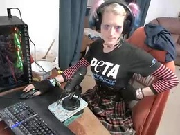 Most Recent Photo of jesdoingnsfw