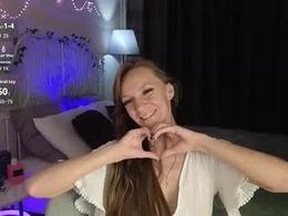 Most Recent Photo of jesica_moon_peachy