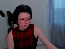 Most Recent Photo of jesika_hotty