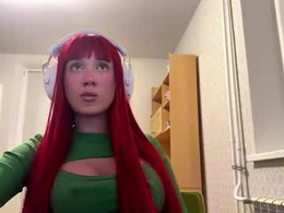 Most Recent Photo of jesikahunter