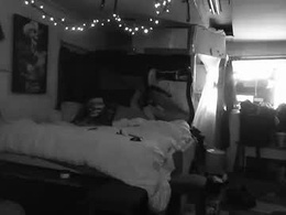 Most Recent Photo of jespo303