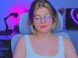 Most Recent Photo of jess0e9