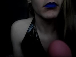 Most Recent Photo of jess_demoness