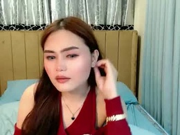 Most Recent Photo of jess_goddes