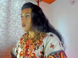 Most Recent Photo of jess_hoffman