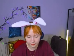 Most Recent Photo of jess_maybe