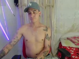 Most Recent Photo of jess_sss