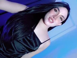 Most Recent Photo of jessa_123