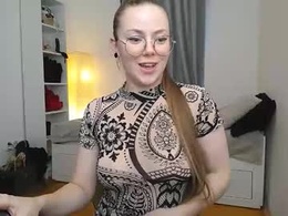 Most Recent Photo of jessa_rouds