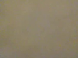 Most Recent Photo of jesse55nor