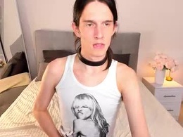 Most Recent Photo of jesse_rayne