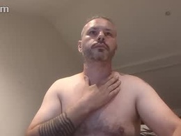 Most Recent Photo of jesseducardonnet