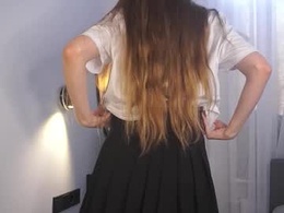 Most Recent Photo of jessegittleman