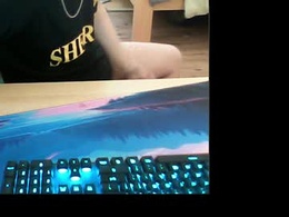 Most Recent Photo of jesseknijpstra0