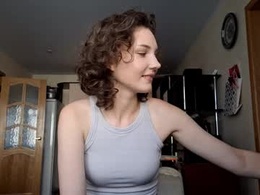 Most Recent Photo of jessetorchio