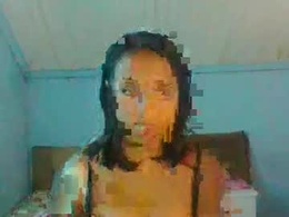 Most Recent Photo of jessi300276