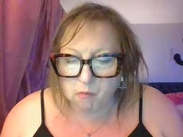 Most Recent Photo of jessi7837