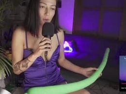 Most Recent Photo of jessi_dreams