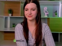 Most Recent Photo of jessi_lady1