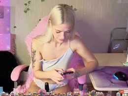 Most Recent Photo of jessi_queen21