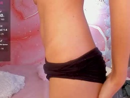 Most Recent Photo of jessi_rossee