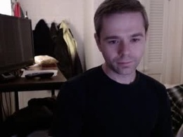 Most Recent Photo of jessiboi89