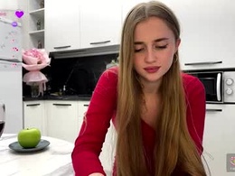 Most Recent Photo of jessica1west