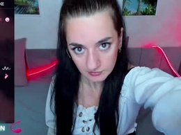 jessica_alford