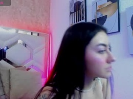 Most Recent Photo of jessica_green_