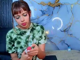 Most Recent Photo of jessica_k50