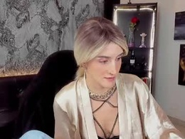 Most Recent Photo of jessica_lisbon