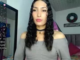 Most Recent Photo of jessica_princess8511