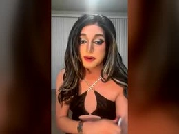 Most Recent Photo of jessica_sparks_phx