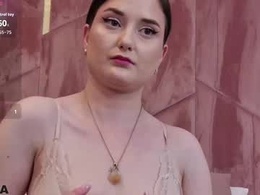 Most Recent Photo of jessicabay