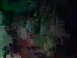 Most Recent Photo of jessicabeautx