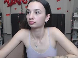 Most Recent Photo of jessicabreez