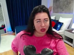 Most Recent Photo of jessicaevanse