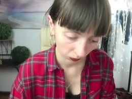 Most Recent Photo of jessicaforris