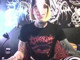 Most Recent Photo of jessicamarieslt