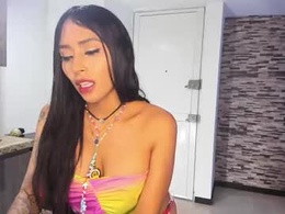 Most Recent Photo of jessicaowens_