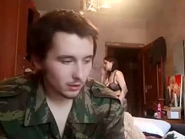 Most Recent Photo of jessicasexycouplee